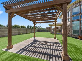 28134 Kudzu Drive, Spring TX 77386
