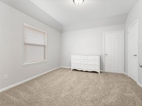 28134 Kudzu Drive, Spring TX 77386