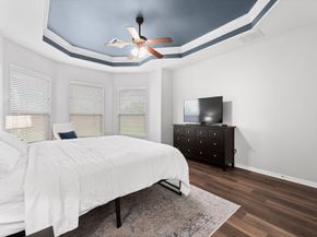 28134 Kudzu Drive, Spring TX 77386