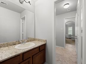 28134 Kudzu Drive, Spring TX 77386