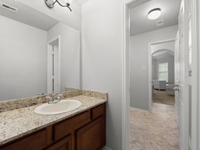 28134 Kudzu Drive, Spring TX 77386