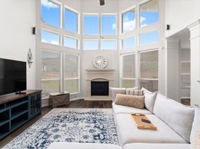 28134 Kudzu Drive, Spring TX 77386