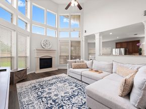 28134 Kudzu Drive, Spring TX 77386