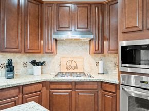 28134 Kudzu Drive, Spring TX 77386