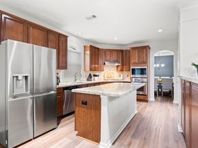 28134 Kudzu Drive, Spring TX 77386