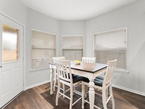 28134 Kudzu Drive, Spring TX 77386