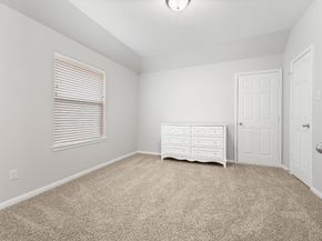 28134 Kudzu Drive, Spring TX 77386