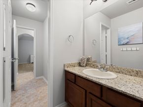 28134 Kudzu Drive, Spring TX 77386