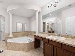28134 Kudzu Drive, Spring TX 77386