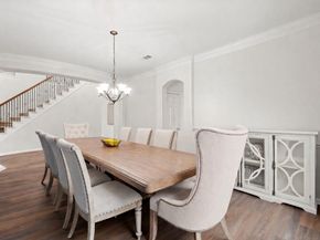 28134 Kudzu Drive, Spring TX 77386