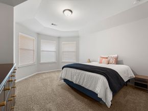 28134 Kudzu Drive, Spring TX 77386