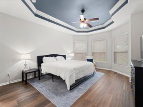 28134 Kudzu Drive, Spring TX 77386