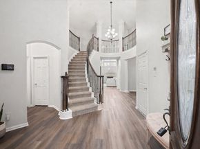 28134 Kudzu Drive, Spring TX 77386