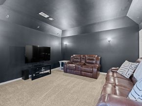 28134 Kudzu Drive, Spring TX 77386