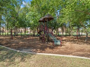 28134 Kudzu Drive, Spring TX 77386