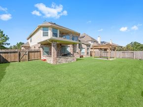 28134 Kudzu Drive, Spring TX 77386