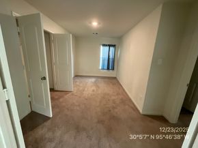 22703 Steel Blue Jaybird Drive, Hockley TX 77447