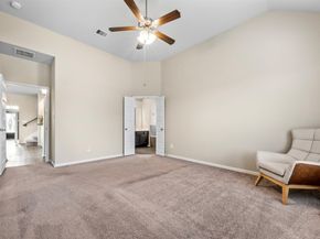 2802 Star Sky Way, Houston TX 77045