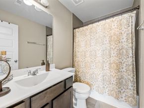 2802 Star Sky Way, Houston TX 77045