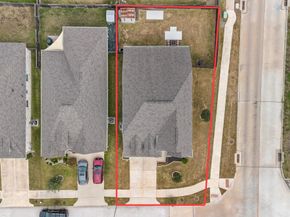 2802 Star Sky Way, Houston TX 77045