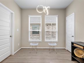 2802 Star Sky Way, Houston TX 77045