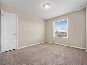 2802 Star Sky Way, Houston TX 77045