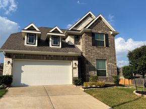 2802 Star Sky Way, Houston TX 77045