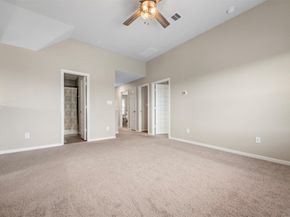 2802 Star Sky Way, Houston TX 77045