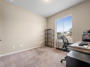 2802 Star Sky Way, Houston TX 77045