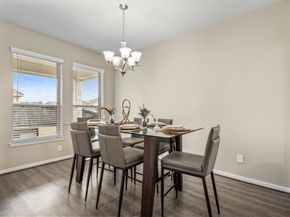 2802 Star Sky Way, Houston TX 77045