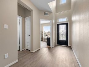 2802 Star Sky Way, Houston TX 77045