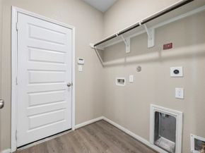 2802 Star Sky Way, Houston TX 77045