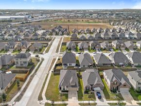 2802 Star Sky Way, Houston TX 77045