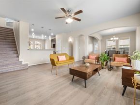 2802 Star Sky Way, Houston TX 77045