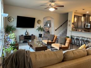 2802 Star Sky Way, Houston TX 77045