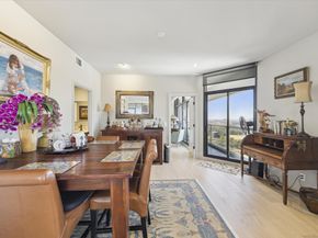 1701 Hermann Drive 22CE, Houston TX 77004