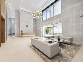 1701 Hermann Drive 22CE, Houston TX 77004