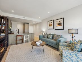 1701 Hermann Drive 22CE, Houston TX 77004