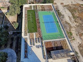 1701 Hermann Drive 22CE, Houston TX 77004