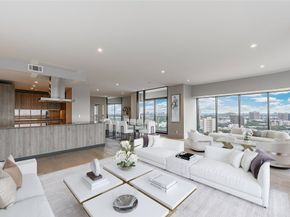 1701 Hermann Drive 22CE, Houston TX 77004