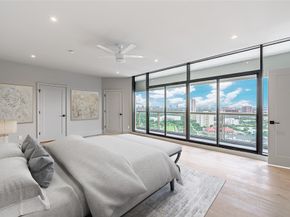 1701 Hermann Drive 22CE, Houston TX 77004