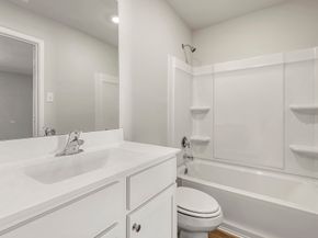 8208 Sunberry Shadow Drive, Houston TX 77016