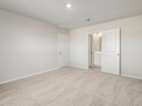 8206 Burnt Orchid Drive, Houston TX 77016