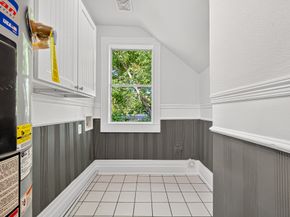 1705 Ovid Street, Houston TX 77007