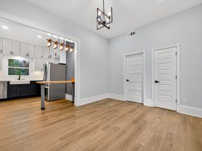 1705 Ovid Street, Houston TX 77007