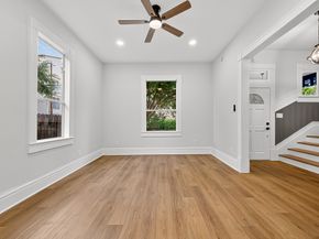 1705 Ovid Street, Houston TX 77007