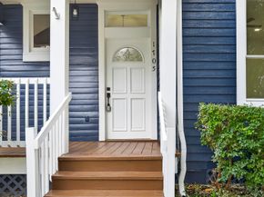 1705 Ovid Street, Houston TX 77007