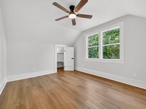 1705 Ovid Street, Houston TX 77007