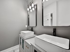 1705 Ovid Street, Houston TX 77007