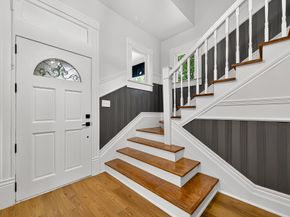 1705 Ovid Street, Houston TX 77007